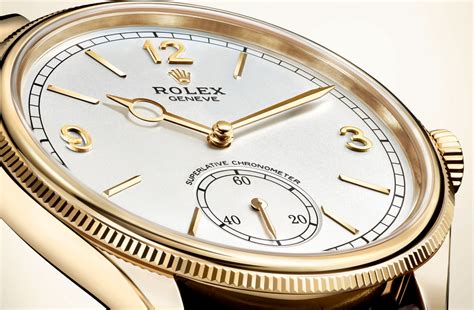 rolex günstigste uhr|www.rolex.com official website.